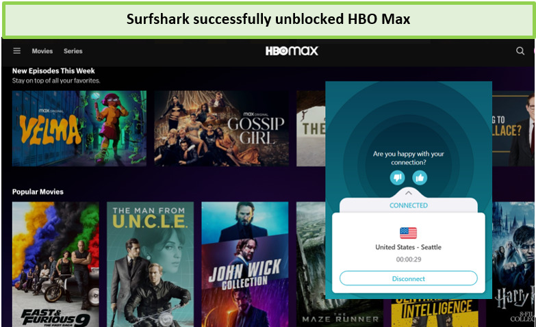 watch-hbo-max-in-ireland-with-surfshark