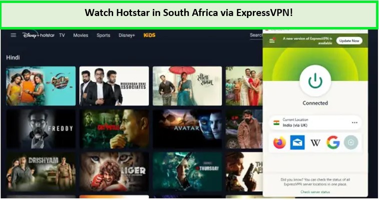 watch-hotstar-via-ExpressVPN-in-SA