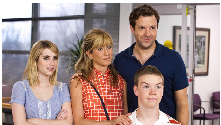 we-r-the-millers