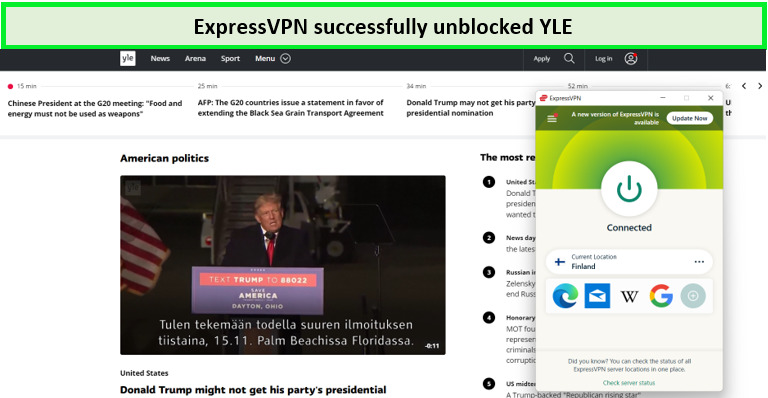 yle-tv-unblocked-in-usa-via-expressvpn