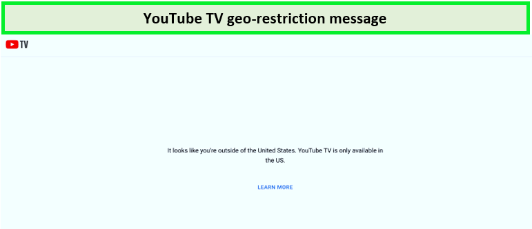 youtube-tv-error-in-India