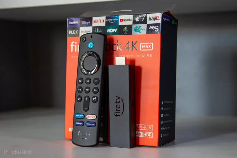 Firestick-4k-is-not-supported-in-South Korea