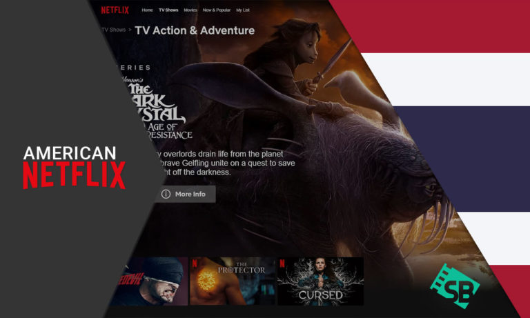 A.Netflix-in-Thailand