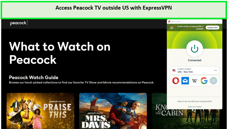 Access-Peacock-TV-outside-US-with-ExpressVPN 
