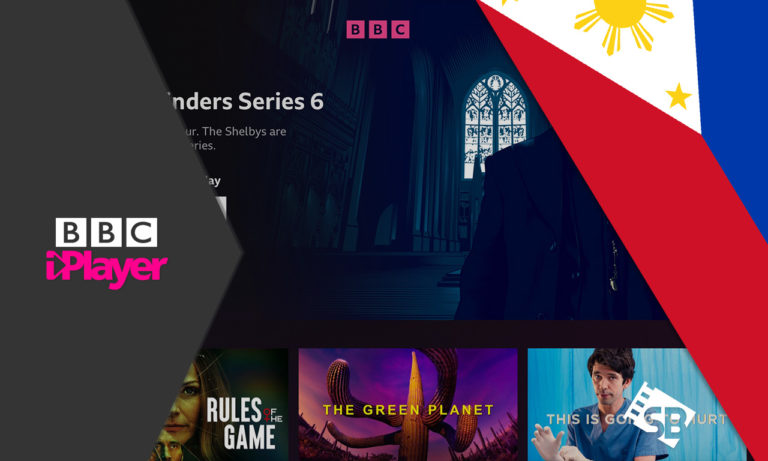 BBC-iPlayer-In-Philippines