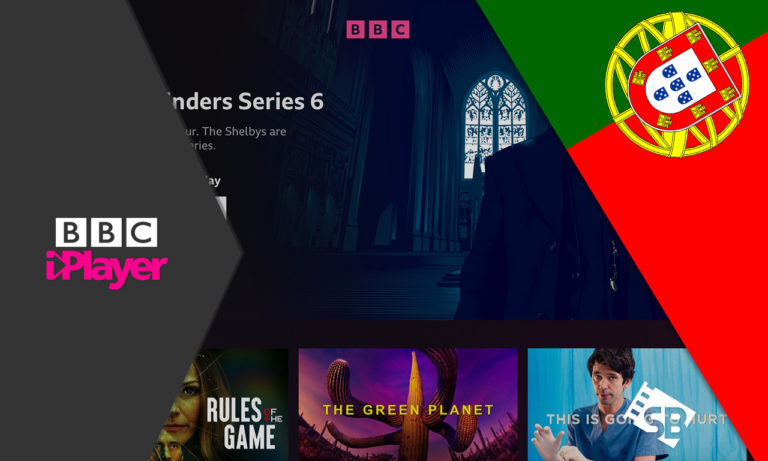 BBc-Iplayer-In-portugal