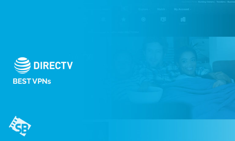 Best-VPN-to-Unlock-Directv-Now-in-Australia