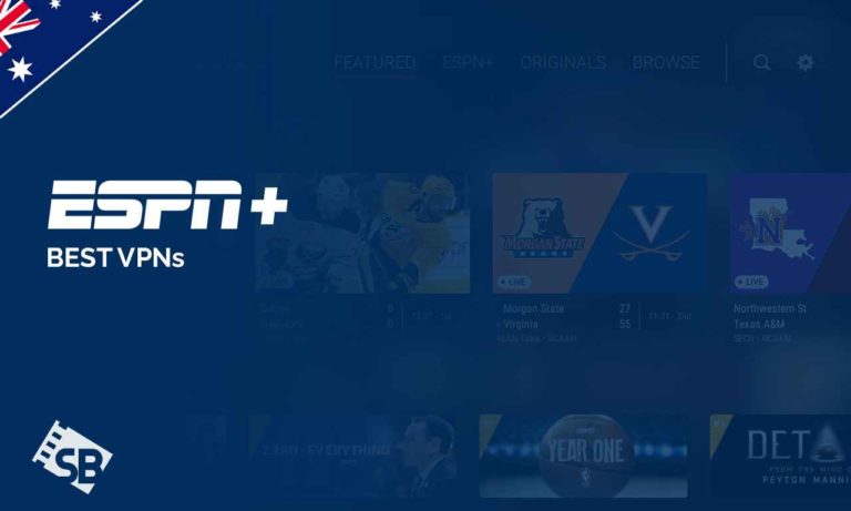 Best-VPN-to-Unlock-ESPN-Plus-AU