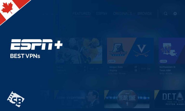 Best-VPN-to-Unlock-ESPN-Plus-CA