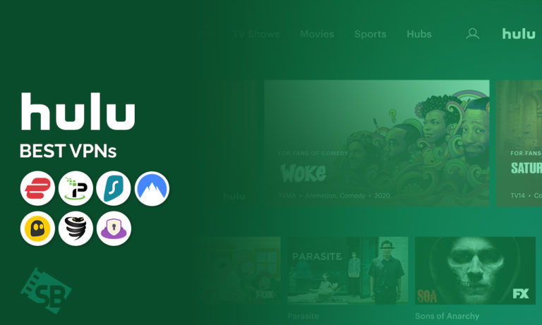 Best-VPN-to-Unlock-Hulu