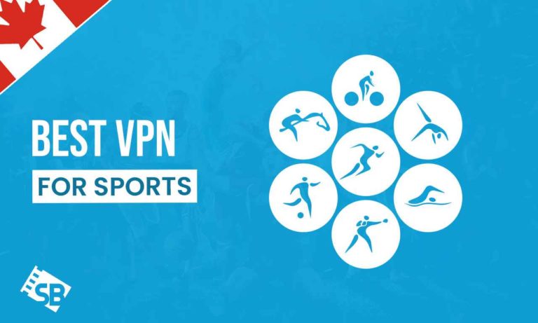Best-vpn-For-Sports-CA