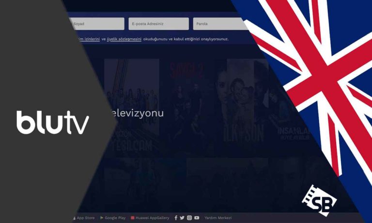 BluTV-In-UK