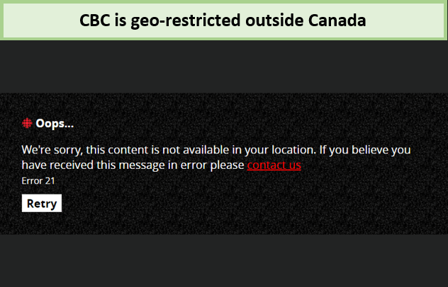 CBC-geo-error-in-France