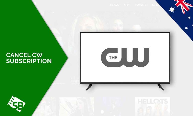 Cancel-CW-Subscription-AU