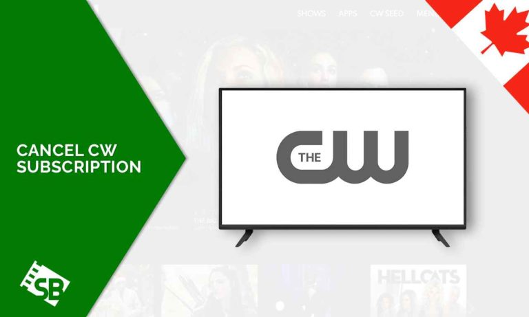 Cancel-CW-Subscription-CA