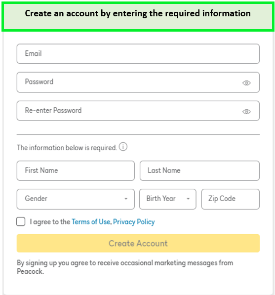 Create-an-account-by-entering-the-required-information-in-Australia 