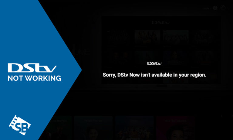 DStv-Not-Working-in-USA