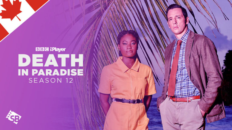 Death-In-Paradise-S12-CA