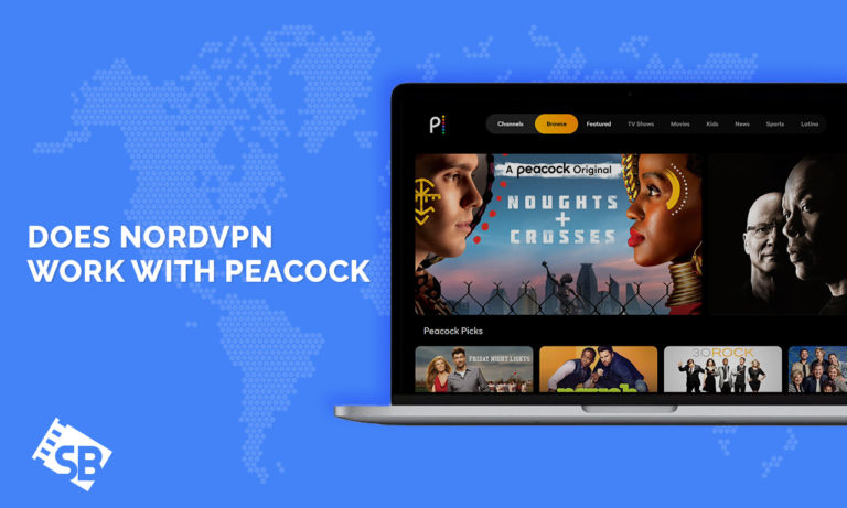 Does-NordVPN-work-with-Peacock-in-New Zealand