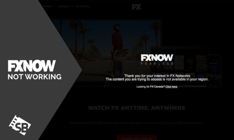 FXNow-Not-Working-in-India