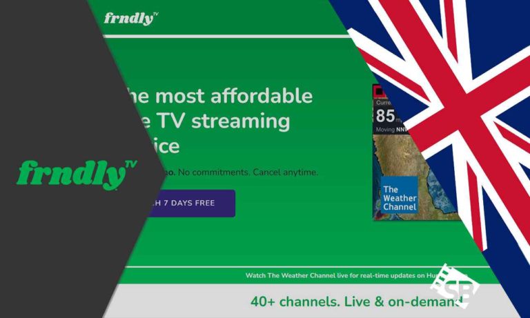 Frndly-TV-In-UK