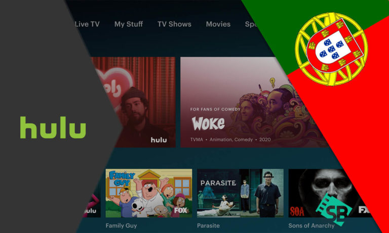 Hulu-in-Portugal (1)