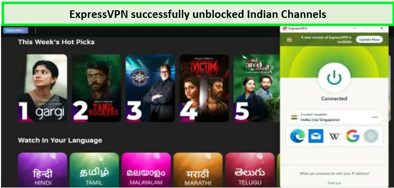 watch-Indian-Channels-Via-ExpressVPN-in-uk