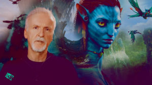 James Cameron: Woman Empowerment in Avatar 2 Outperforms Both Captain Marvel and Wonder Woman