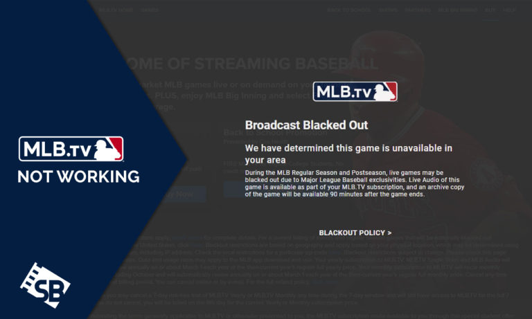 MLB.tv-Not-Working-in-New Zealand