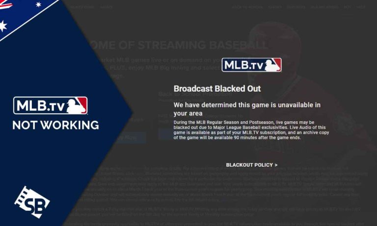 MLB.tv-Not-Working-AU