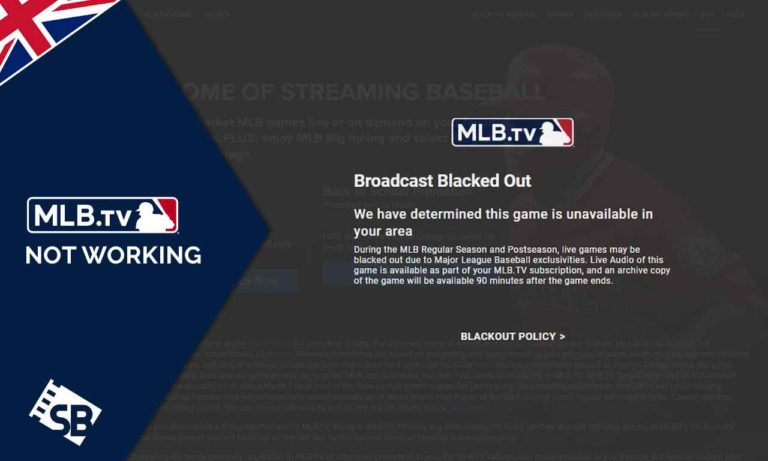MLB.tv-Not-Working-UK