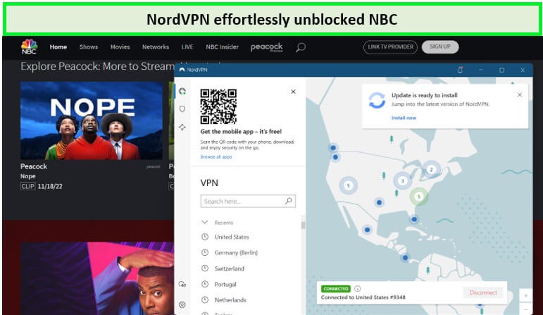 NordVPN-unblocked-NBC-in-AU