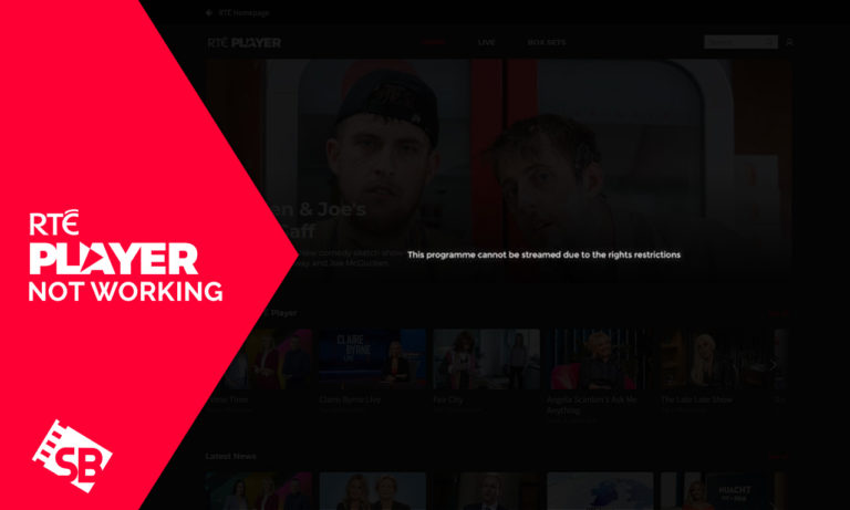 RTE-Player-Not-Working-in-Canada