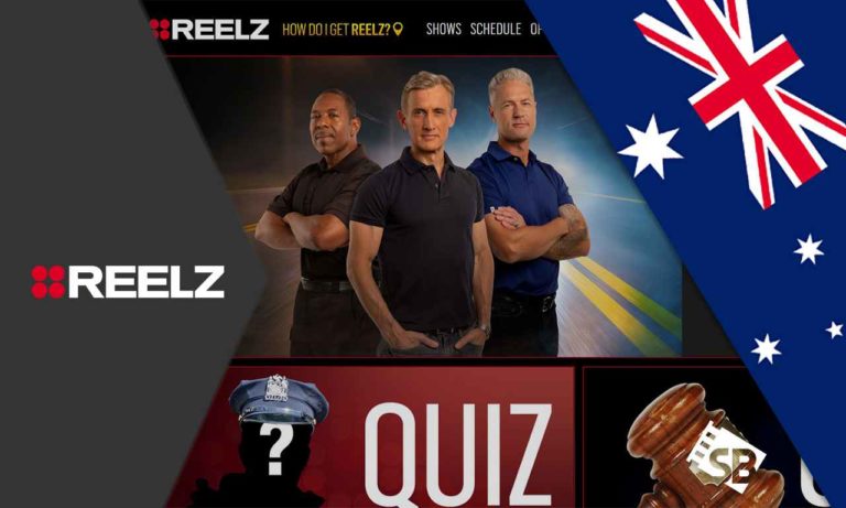 ReelzChannel-In-AU