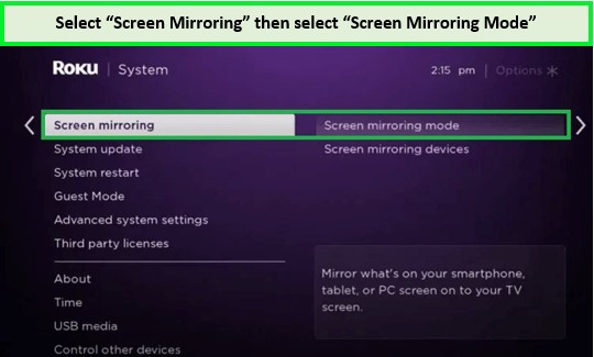 Select-Screen-Mirroring-then-select-Screen-Mirroring-Mode-US