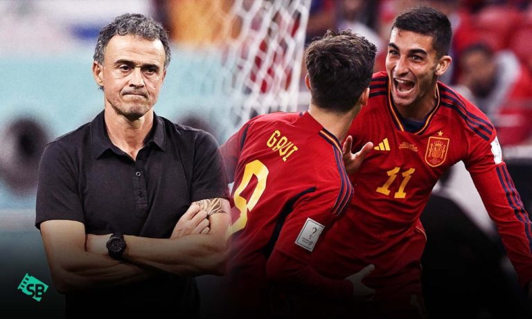 Spain-replace-coach-Luis-Enrique-after-early-World-Cup-exit