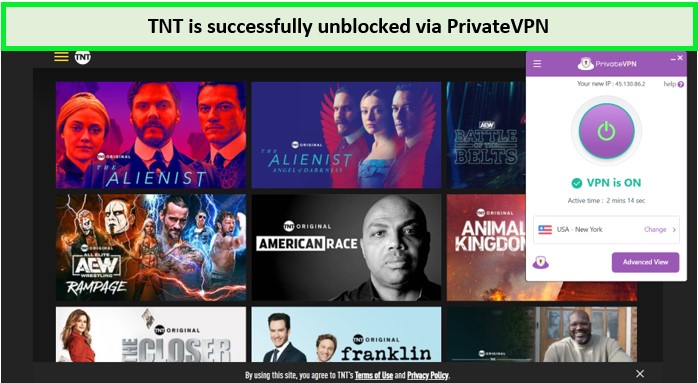 TNT-unblocked-in-Australia-via-PrivateVPN