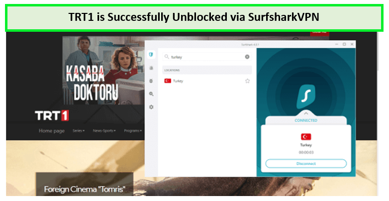 TRT1-unblocked-by-surfshark-in-India