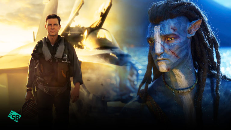 Top-Gun-Maverick-Projected-as-No.-1-Domestic-2022-Release-‘Avatar-The-Way-of-Water