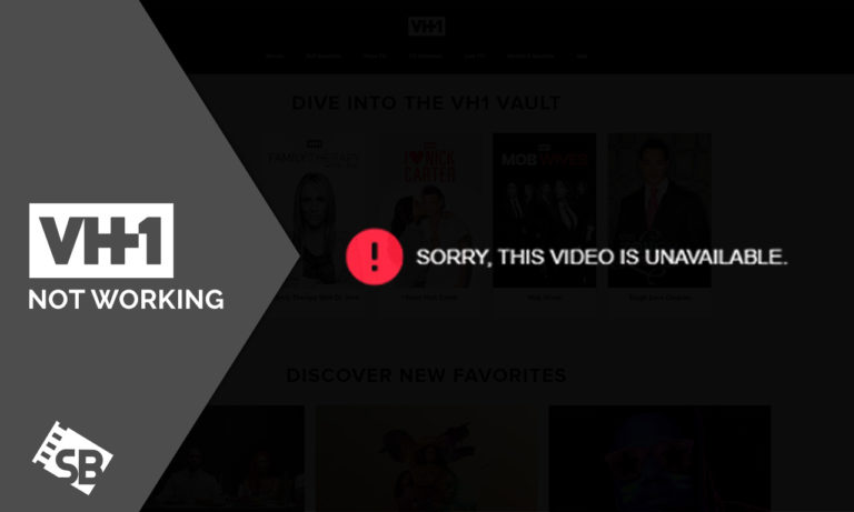 VH1-Not-Working