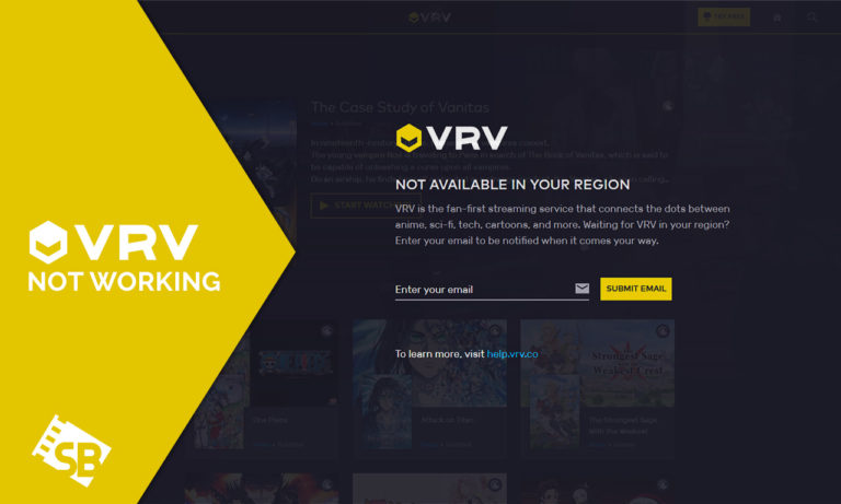 VRV-Not-Working-With-VPN