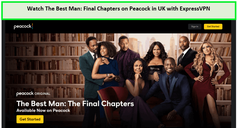Watch-the-best-Man-final-Chapters-on-Peacock-in-UK-with-ExpressVPN 