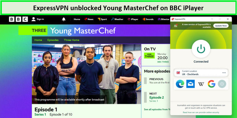 bbc-iplayer-young-masterchef-2023-expressvpn