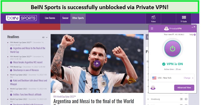 bein-sports-unblocked-via-Private