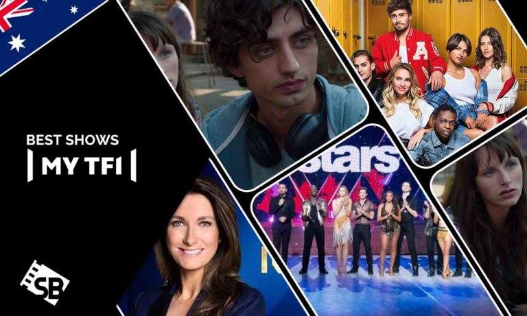 best-Shows-on-TF1-AU