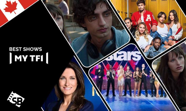 best-Shows-on-TF1-CA