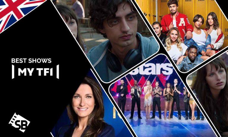 best-Shows-on-TF1-UK