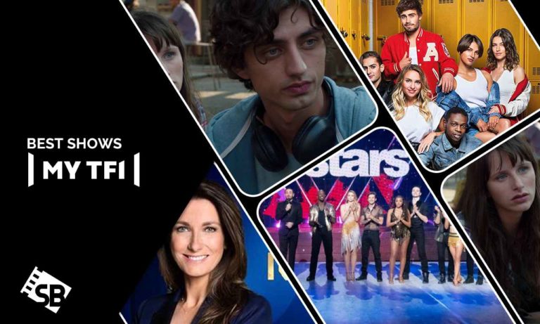 best-Shows-on-TF1-in-nz