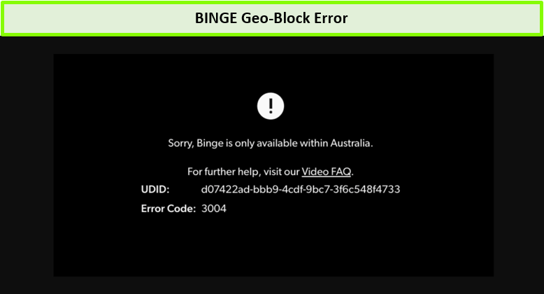 binge-geo-block-error-in-USA