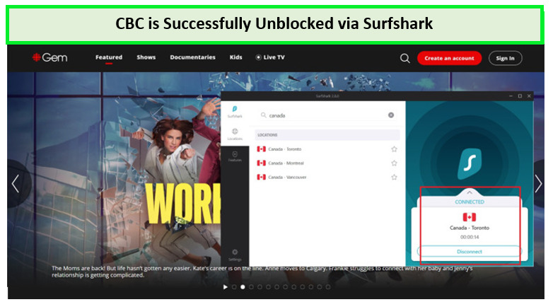 cbc-unblocked-by-surfshark